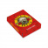 Guns N' Roses - Guns N' Roses Playing Cards Guns N' Roses - Guns N' Roses Playing Cards
