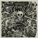 Edge Of Sanity - Elegy - Chapter I (Demos Comp.) Edge Of Sanity - Elegy - Chapter I (Demos Comp.)