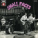 Small Faces The - Live Broadcasts 1966 ? 67 Small Faces The - Live Broadcasts 1966 ? 67