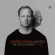 Jasper Somsen & Anton Goudsmit - Jasper Somsen Invites Anton Goudsmit - Live! Jasper Somsen & Anton Goudsmit - Jasper Somsen Invites Anton Goudsmit - Live!