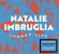 Imbruglia Natalie - Live From London Imbruglia Natalie - Live From London