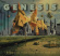 Genesis - I Know What I Like - Live 1973 Genesis - I Know What I Like - Live 1973