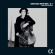 Sonia Wieder-Atherton - Bach: Cellos Suites Nos. 1 & 2 Sonia Wieder-Atherton - Bach: Cellos Suites Nos. 1 & 2