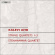 Stenhammar Quartet - Kalevi Aho: String Quartets Nos. 1 Stenhammar Quartet - Kalevi Aho: String Quartets Nos. 1