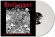 Hellripper - Complete And Total Fucking Mayhem ( Hellripper - Complete And Total Fucking Mayhem (