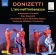 Donizetti Opera Orchestra & Choir - Donizetti: L'aio Nell'imbarazzo Donizetti Opera Orchestra & Choir - Donizetti: L'aio Nell'imbarazzo