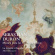 La Grande Chapelle Albert Recasens - Sebastian Duron: Musica Para Las Cu La Grande Chapelle Albert Recasens - Sebastian Duron: Musica Para Las Cu