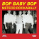 Various Artists - Bop Baby Bop - Meteor Rockabilly Various Artists - Bop Baby Bop - Meteor Rockabilly