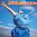 Arrington Steve - Dancin? In The Key Of Life Arrington Steve - Dancin? In The Key Of Life