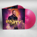 Magnus Carlsson - It's My Party (2LP) Magnus Carlsson - It's My Party (2LP)