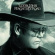 Elton John - Peachtree Road Elton John - Peachtree Road