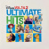 Various Artists - Disney Ultimate Hits Vol. 1 & Vol. 2 Various Artists - Disney Ultimate Hits Vol. 1 & Vol. 2