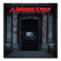 Annihilator - Fun Palace (Black Vinyl Lp) Annihilator - Fun Palace (Black Vinyl Lp)