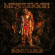 Meshuggah - Immutable (Transparent/Red/Black Ma Meshuggah - Immutable (Transparent/Red/Black Ma