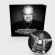 Udo Dirkschneider - My Way (Earbook) Udo Dirkschneider - My Way (Earbook)