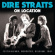 Dire Straits - On Location Dire Straits - On Location