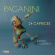 Laura Andriani - Niccolo Paganini: 24 Caprices Op.1 Laura Andriani - Niccolo Paganini: 24 Caprices Op.1