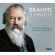 Wyneke Jordans Leo Van Doeselaar - Johannes Brahms: Brahms 4 Hands Wyneke Jordans Leo Van Doeselaar - Johannes Brahms: Brahms 4 Hands