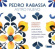 Enrico Onofri/Orquesta Barroca De S - Pedro Rabassa: Astro Nuevo - Cantat Enrico Onofri/Orquesta Barroca De S - Pedro Rabassa: Astro Nuevo - Cantat