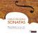 Marco Testori I Musici Di Santa Pe - Carlo Graziani - Cello Sonatas Marco Testori I Musici Di Santa Pe - Carlo Graziani - Cello Sonatas