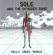Sole And The Skyrider Band - Hello Cruel World Sole And The Skyrider Band - Hello Cruel World