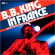 B.B. King - In France: Live At The 1977 Nancy Jazz Pulsations Festival B.B. King - In France: Live At The 1977 Nancy Jazz Pulsations Festival