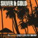 Various Artists - Silver And Gold: The Sunshot Record Various Artists - Silver And Gold: The Sunshot Record