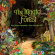 Various Artists - The Magic Forest (More Pastoral Psy Various Artists - The Magic Forest (More Pastoral Psy