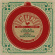 V/A - Glad Tidings From Sun Records V/A - Glad Tidings From Sun Records