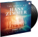 Zimmer Hans - The World Of Hans Zimmer - Part Ii: A New Dimension Zimmer Hans - The World Of Hans Zimmer - Part Ii: A New Dimension
