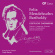 Felix Mendelssohn Bartholdy - Felix Mendelssohn Bartholdy: Sacred Felix Mendelssohn Bartholdy - Felix Mendelssohn Bartholdy: Sacred