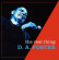 Foster D.A. - The Real Thing Foster D.A. - The Real Thing