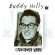 Buddy Holly - Greatest Hits Buddy Holly - Greatest Hits