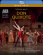 The Royal Ballet Orchestra Of The - Minkus: Don Quixote The Royal Ballet Orchestra Of The - Minkus: Don Quixote