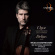 Nicolas Dautricourt Frederic Chasl - Elgar: Violin Concerto Salut D'amo Nicolas Dautricourt Frederic Chasl - Elgar: Violin Concerto Salut D'amo