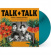 Talk Talk - Does London Know? Live At The Hamme Talk Talk - Does London Know? Live At The Hamme