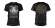 Dimmu Borgir - T/S Hands Of Death (L) Dimmu Borgir - T/S Hands Of Death (L)