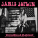 Joplin Janis - The Hawaiian Broadcast Joplin Janis - The Hawaiian Broadcast