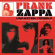 Zappa Frank - Unfasten Yerself (Coloured) Zappa Frank - Unfasten Yerself (Coloured)