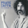 Zappa Frank - Live Montreal 1971 Zappa Frank - Live Montreal 1971