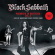 Black Sabbath - Paranoid In Hartford Vol. 2 (Red) Black Sabbath - Paranoid In Hartford Vol. 2 (Red)