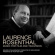Rosenthal Laurence - Music For Film And Television Rosenthal Laurence - Music For Film And Television