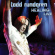Rundgren Todd - Healing Live Rundgren Todd - Healing Live