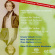 Ursula Schoch Nina Tichman Neue P - Felix Mendelssohn: Concerto For Vio Ursula Schoch Nina Tichman Neue P - Felix Mendelssohn: Concerto For Vio