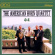 The American Horn Quartet - 4X4 The American Horn Quartet - 4X4