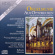 Jan Overduin - Organ Music From Ottobeuren Jan Overduin - Organ Music From Ottobeuren