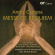André Campra - André Campra - Messe De Requiem André Campra - André Campra - Messe De Requiem