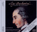 Julius Berger Vladislav Czarnecki - Luigi Boccherini: Concerti Per Viol Julius Berger Vladislav Czarnecki - Luigi Boccherini: Concerti Per Viol