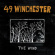 49 Winchester - The Wind 49 Winchester - The Wind