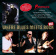 Various - Where Blues Meets Rock 8 Various - Where Blues Meets Rock 8